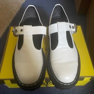 Circus NY loafers